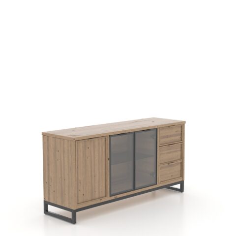 Buffet 6633 T1