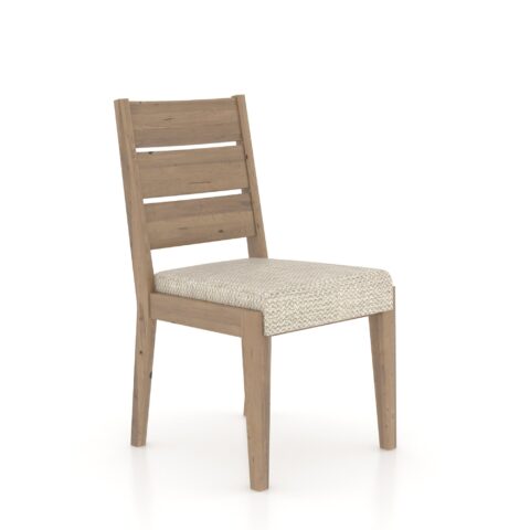 Chair 5150