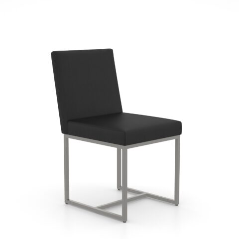 Chair 5174