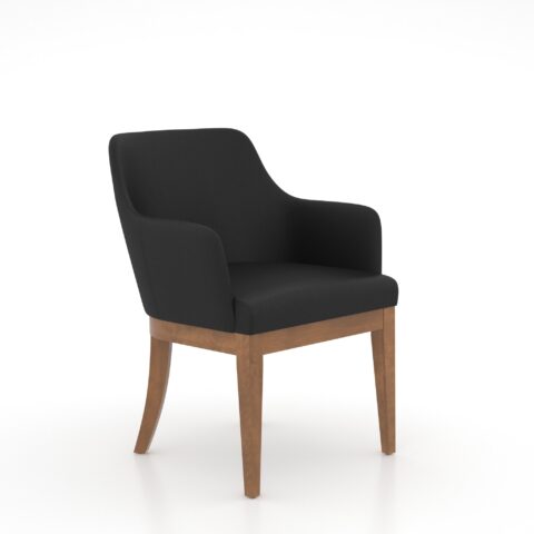 Chair 5188