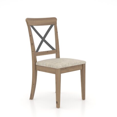 Chair 5193