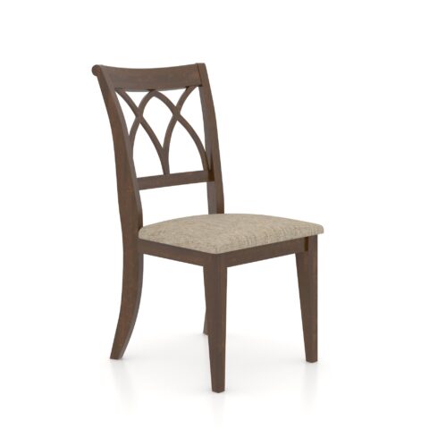 Chair 6300