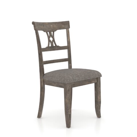 Chair 6306
