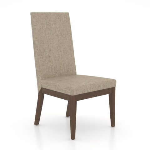 Chair 6309