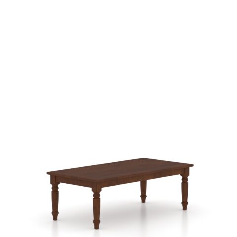 Table à café 2754 AA