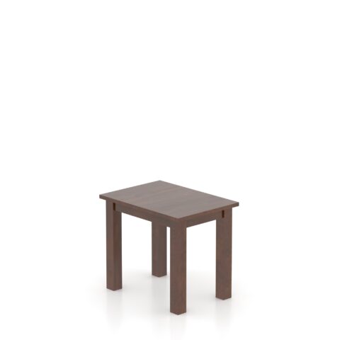 Table de bout 2820 HD