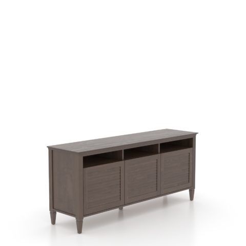 Meuble multimédia 6830 TN