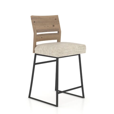 Tabouret 7149