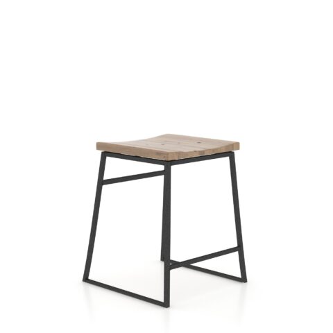 Tabouret 8053