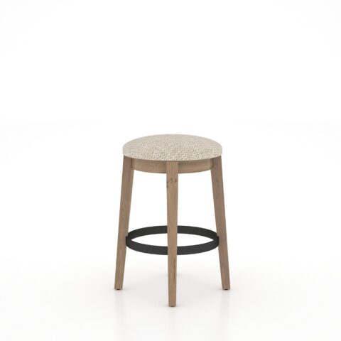 Tabouret 8054