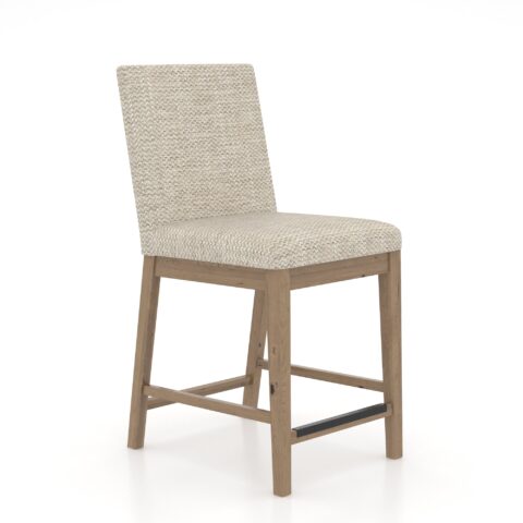 Tabouret 8055