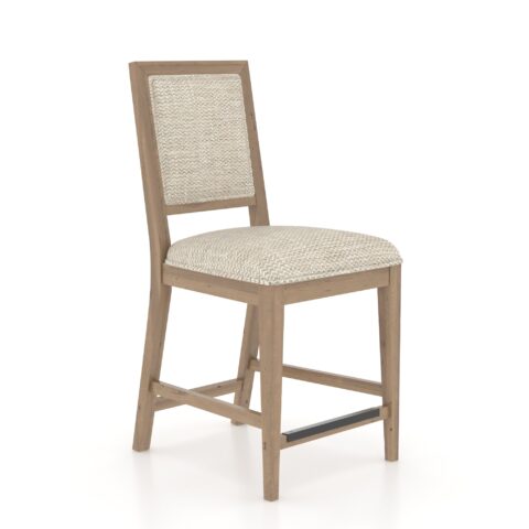 Tabouret 812A