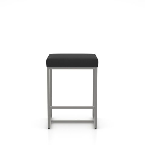 Tabouret 8176