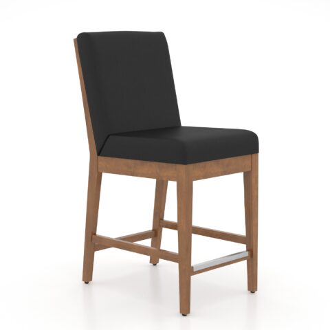 Tabouret 8179