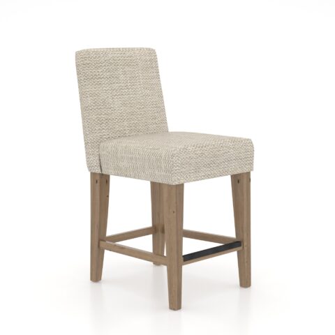 Tabouret 8194