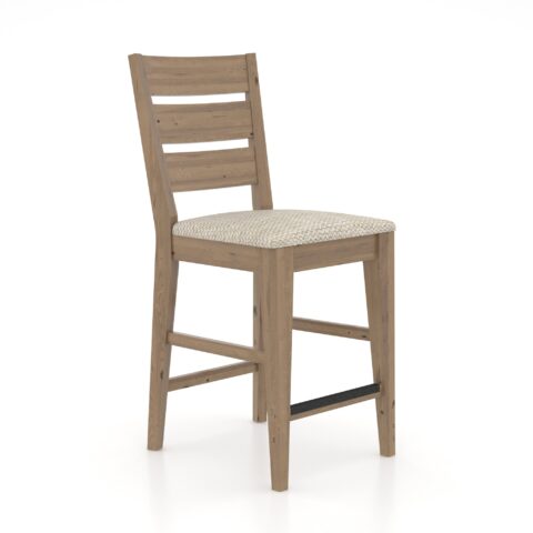 Tabouret 8196