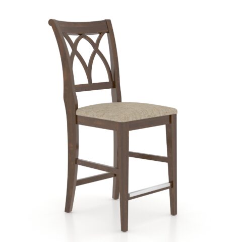 Tabouret 8300