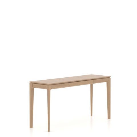 Table console 1660 DH