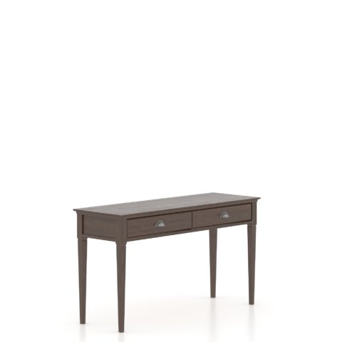 Table console 1854 TN