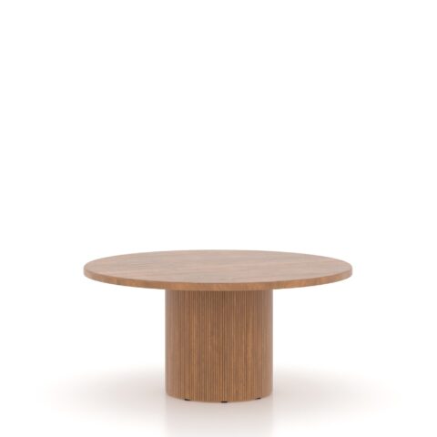 Round Table - Base MZ