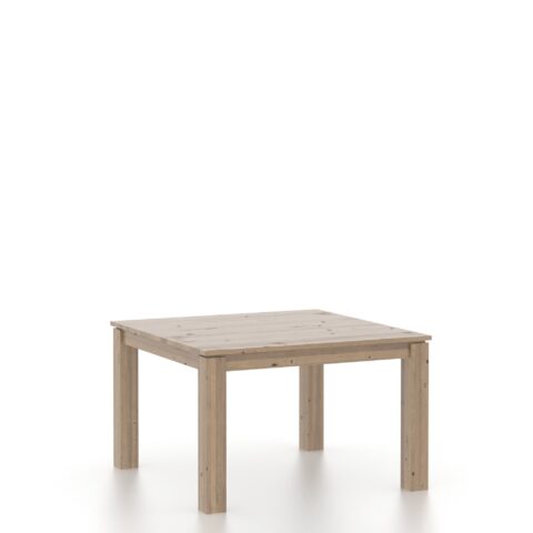 Square Table - Legs LF