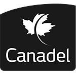 Canadel