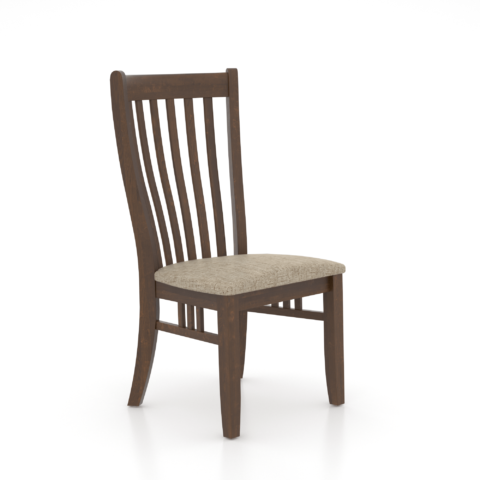 Chair 0119