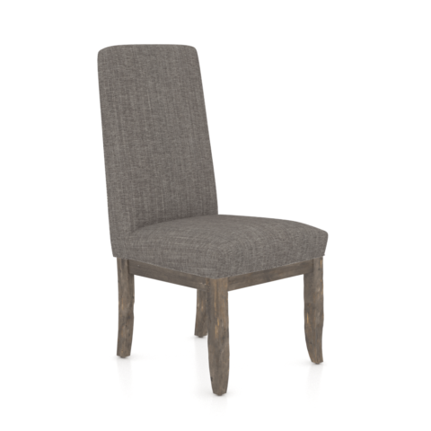 Chair 0138