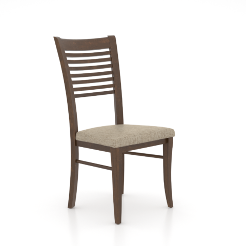 Chair 0229