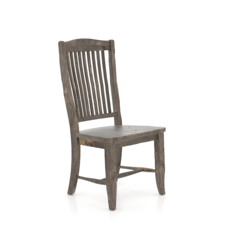 Chair 0232