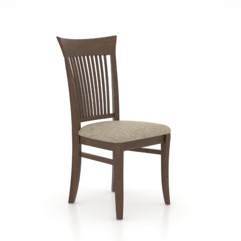 Chair 0270