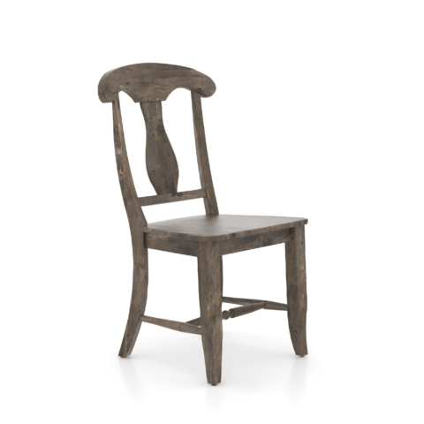 Chair 0600