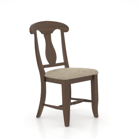 Chair 0600