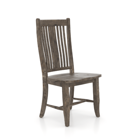 Chair 2250