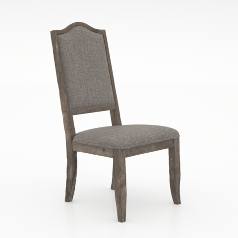 Chair 315A