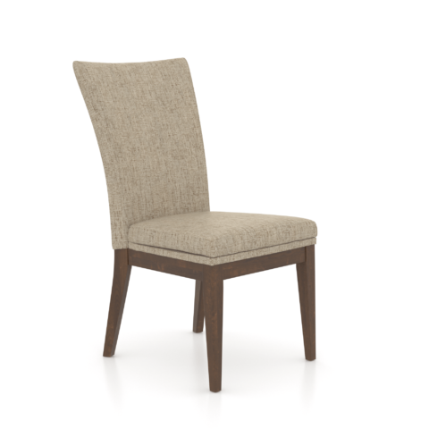 Chair 5014