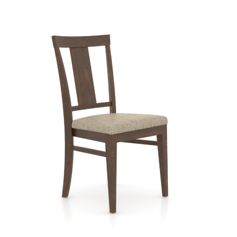 Chair 5024