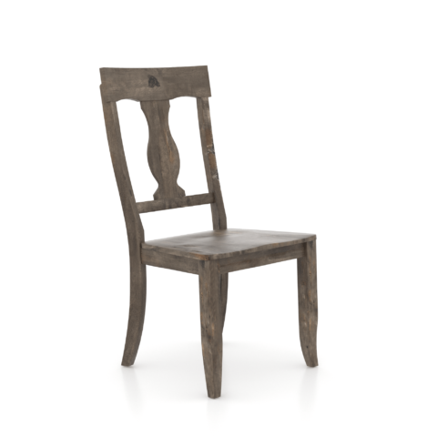 Chair 5077