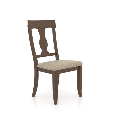Chair 5077