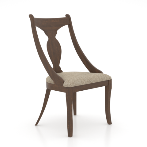 Chair 5161