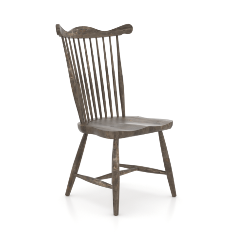Chair 5162
