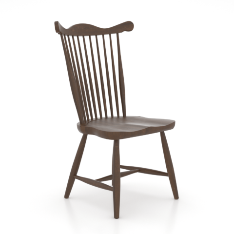 Chair 5162