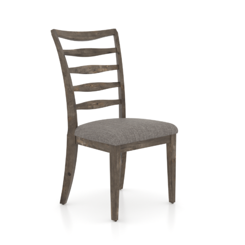 Chair 5185