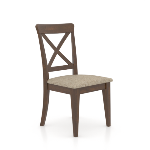 Chair 6301