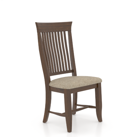 Chair 6305
