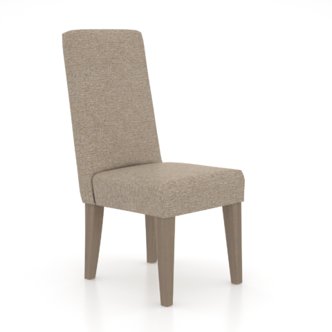 Chair 901A