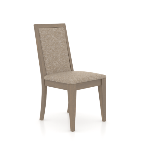 Chair 9043