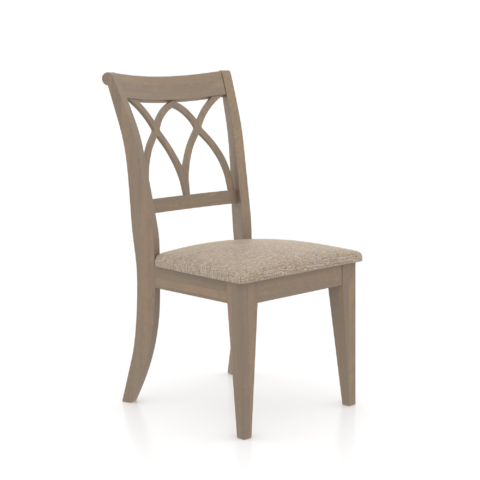Chair 9049