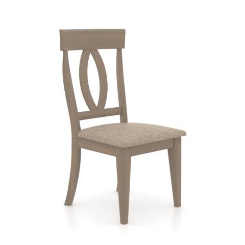 Chair 9200