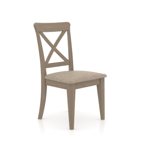 Chair 9207